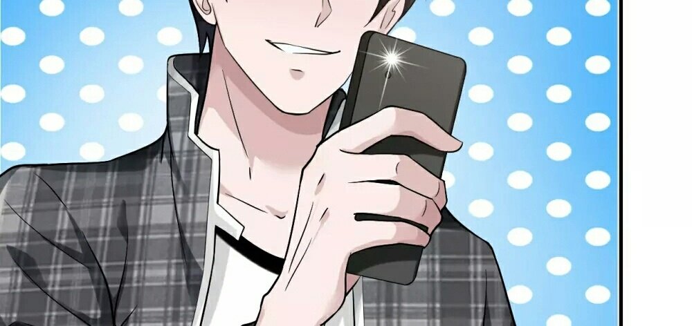 King of The Soldiers Chapter 04 Gambar 48